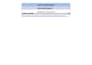 optimize alibaba product listing with SEO